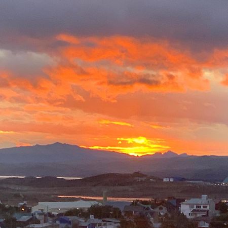 Dolores House Premium Ushuaia Bagian luar foto