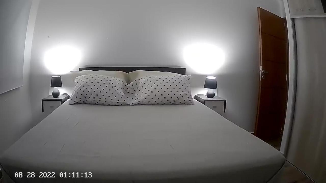 Dolores House Premium Ushuaia Bagian luar foto