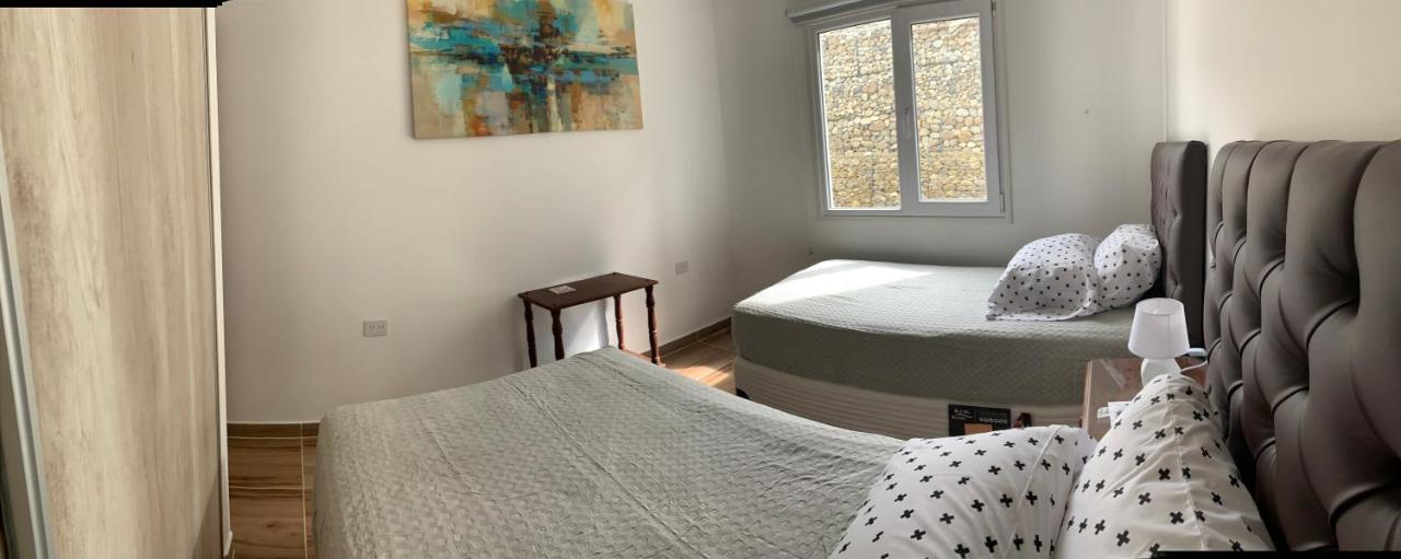 Dolores House Premium Ushuaia Bagian luar foto