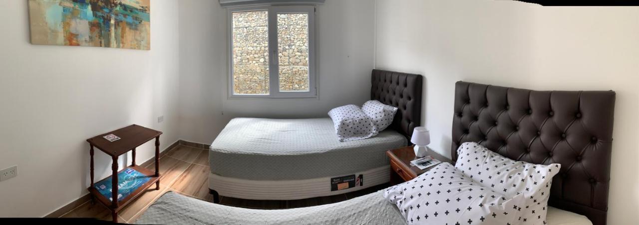 Dolores House Premium Ushuaia Bagian luar foto