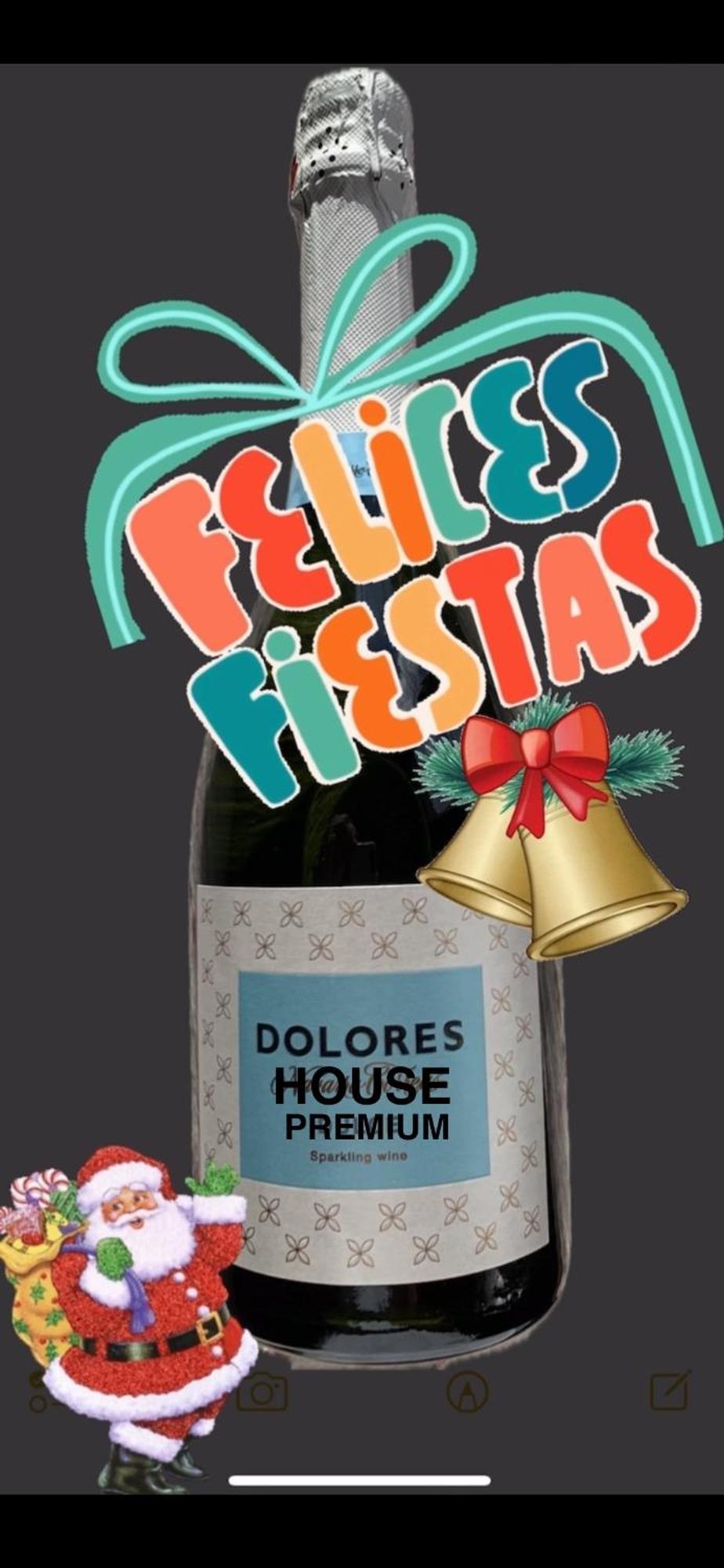 Dolores House Premium Ushuaia Bagian luar foto